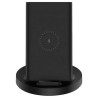 Xiaomi Charger 20W Wireless Charging Stand GDS4145GL - no Warranty